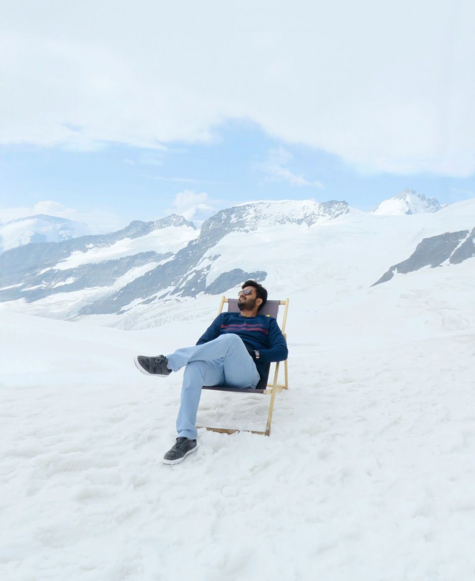 Travel Tech Entrepreneur, Travel Tech, Travel, Traveler, Tech Entrepreneur, Travel Tech Entrepreneur Parmarth Mori, Travel Entrepreneur Parmarth Mori, Travel Entrepreneur, Parmarth Travel Tech Entrepreneur, Parmarth Mori Travel Tech Entrepreneur, Travel Tech, Travel, Traveler, Tech Entrepreneur, Travel Tech Entrepreneur Parmarth Mori, Travel Entrepreneur Parmarth Mori, Travel Entrepreneur, Parmarth Travel Tech Entrepreneur, Parmarth Mori